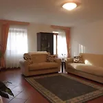 Ca' Fattorini 3* Baceno
