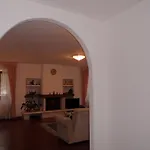 Ca' Fattorini Baceno