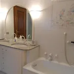 Ca' Fattorini 3* Baceno