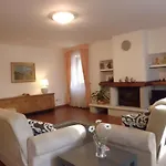 Penzion Ca' Fattorini 3*