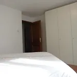 Penzion Ca' Fattorini Baceno