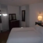 Penzion Ca' Fattorini Baceno