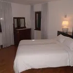 Ca' Fattorini