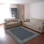 Penzion Ca' Fattorini Baceno