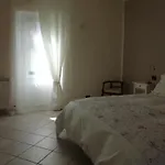 Ca' Fattorini Penzion Baceno