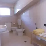 Ca' Fattorini 3*