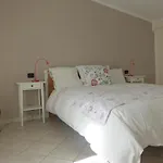 Penzion Ca' Fattorini