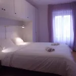 Ca' Fattorini