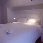 Penzion Ca' Fattorini Baceno