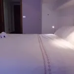 Ca' Fattorini Penzion Baceno