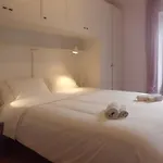 Ca' Fattorini 3*