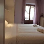 Ca' Fattorini 3* Baceno