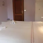 Ca' Fattorini Penzion 3*