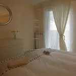 Ca' Fattorini