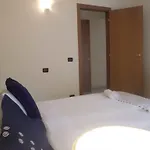 Ca' Fattorini