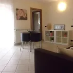 Penzion Ca' Fattorini