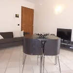 Penzion Ca' Fattorini 3*