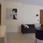 Penzion Ca' Fattorini