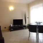 Ca' Fattorini Penzion