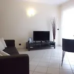 Ca' Fattorini