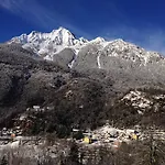 Ca' Fattorini Baceno