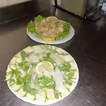 Penzion Ca' Fattorini