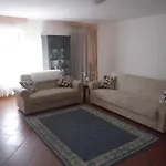 Ca' Fattorini 3*