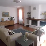 Ca' Fattorini Baceno