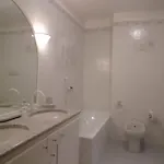 Ca' Fattorini Penzion