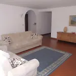 Ca' Fattorini 3*