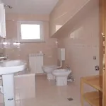 Ca' Fattorini Penzion 3*