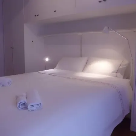 Affittacamere Ca' Fattorini Baceno