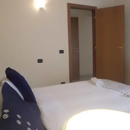 Ca' Fattorini