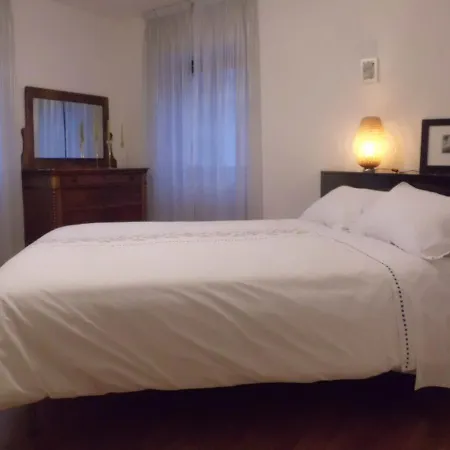 Ca' Fattorini