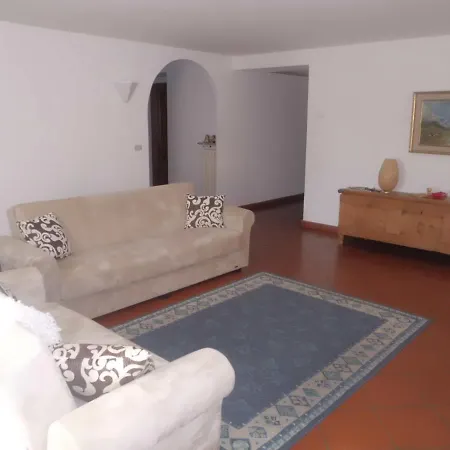 Ca' Fattorini 3*