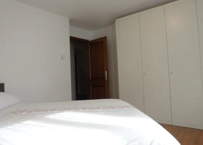 بيت ضيافة Ca' Fattorini باشينو