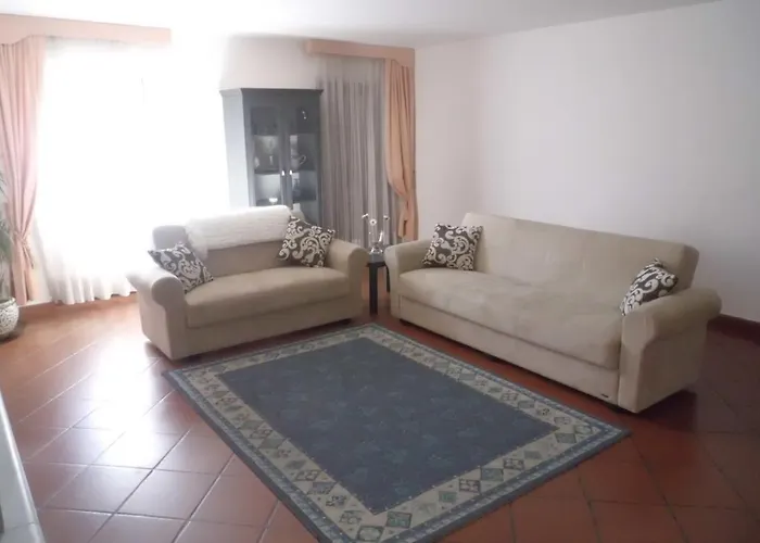 بيت ضيافة Ca' Fattorini باشينو