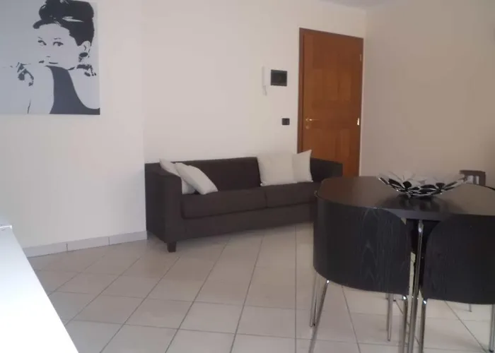 Ca' Fattorini بيت ضيافة