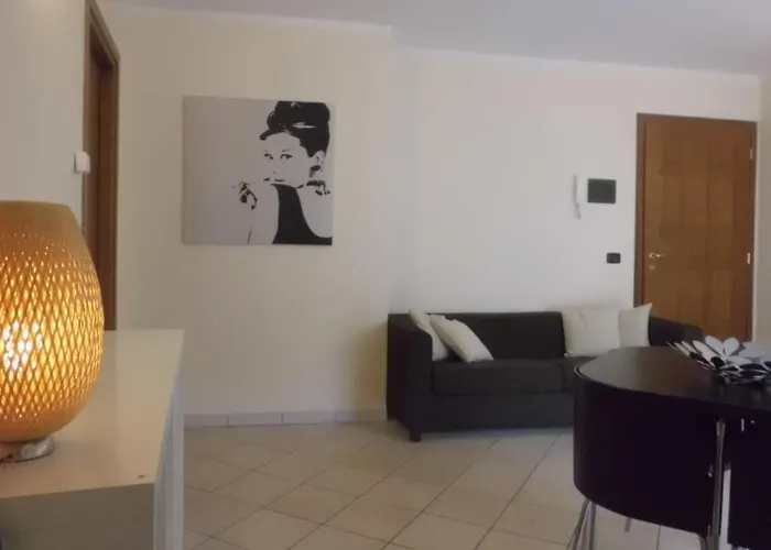 بيت ضيافة Ca' Fattorini