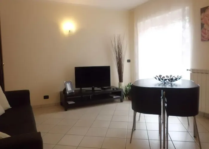 Ca' Fattorini بيت ضيافة