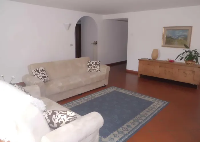 Ca' Fattorini 3*